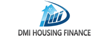 DMI Housing Fnance Pvt. Ltd